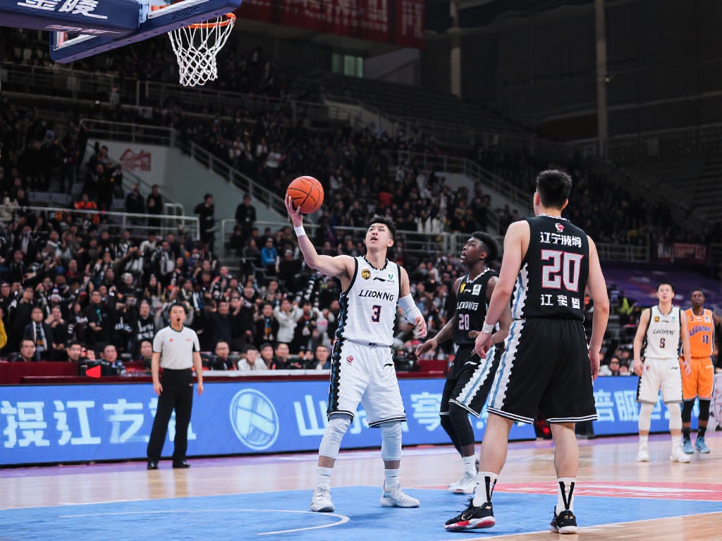 或许将成为 或许将成为