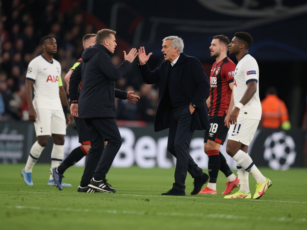 在法国足球 在法国足球