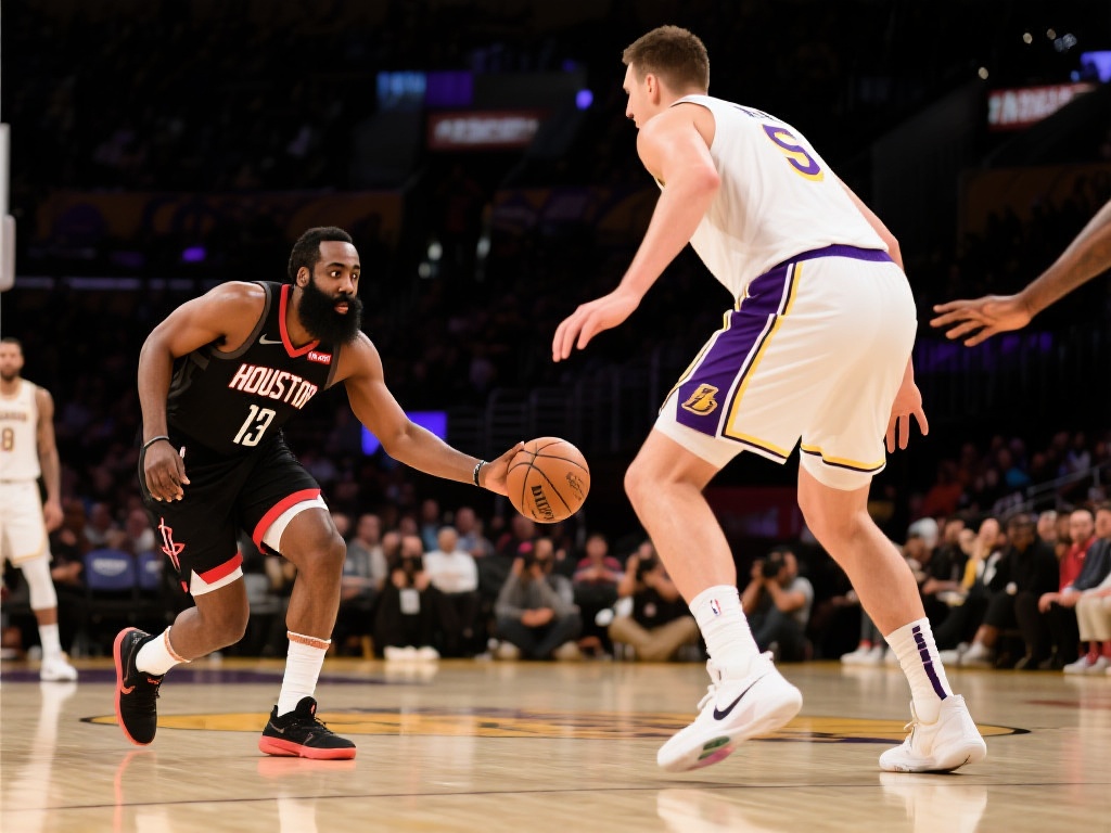 球迷的心 球迷的心