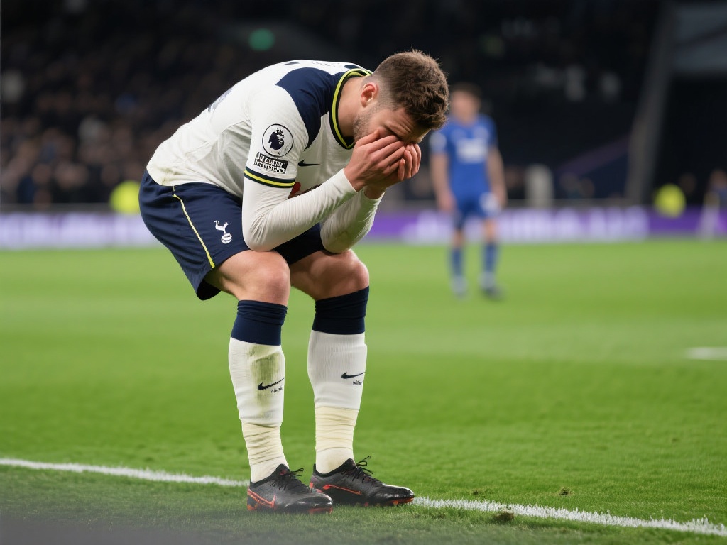 球迷对赛场 球迷对赛场