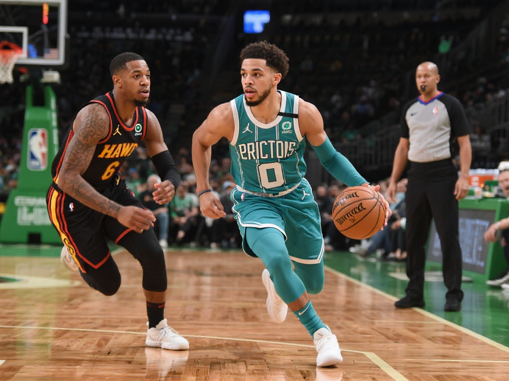 好地控制情 好地控制情