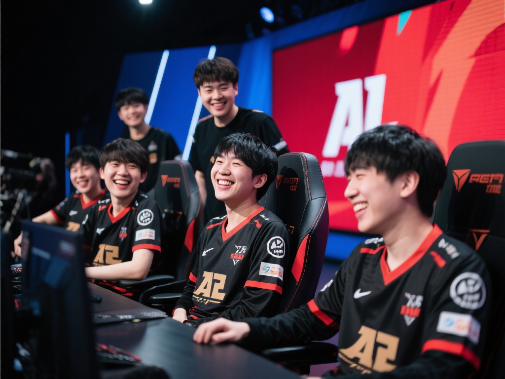 拉昔日的弟 拉昔日的弟