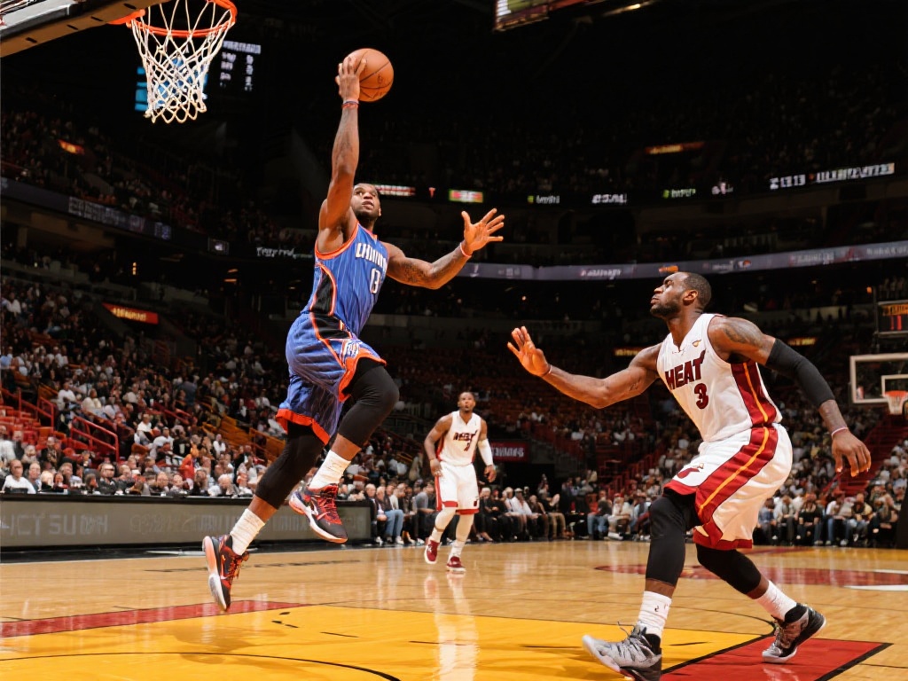 心理调整上 心理调整上