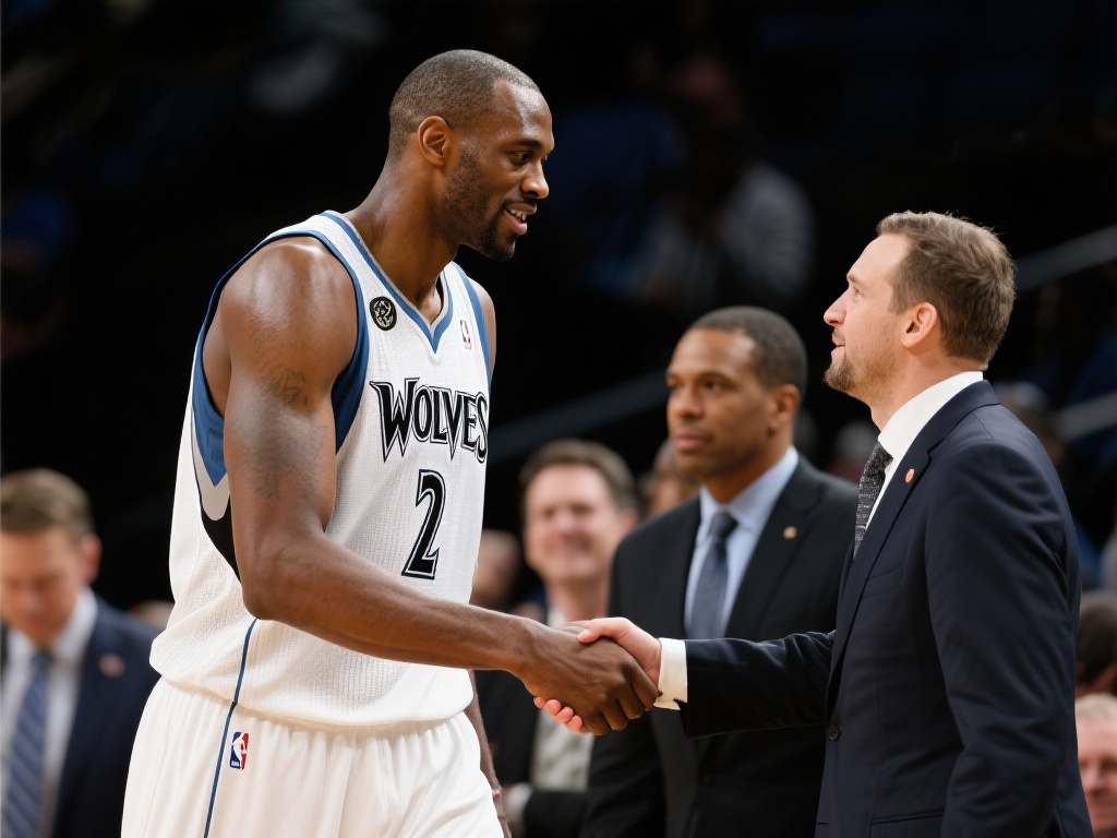 球迷与媒体 球迷与媒体