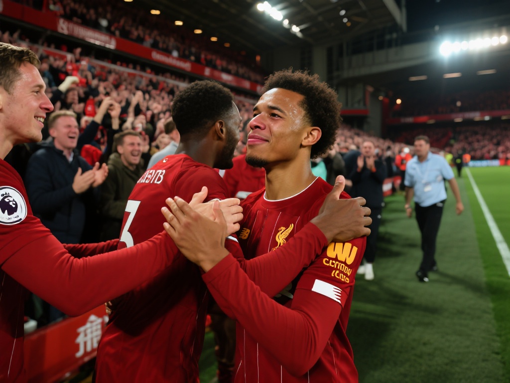 剖析这一事 剖析这一事