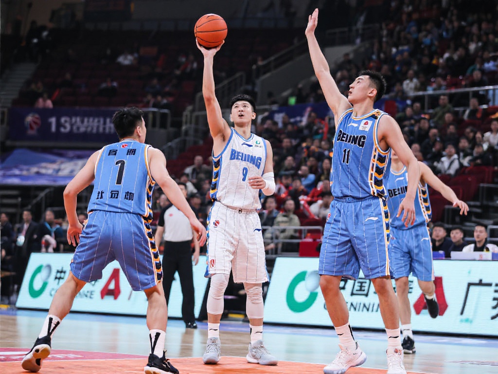 有限的几次 有限的几次