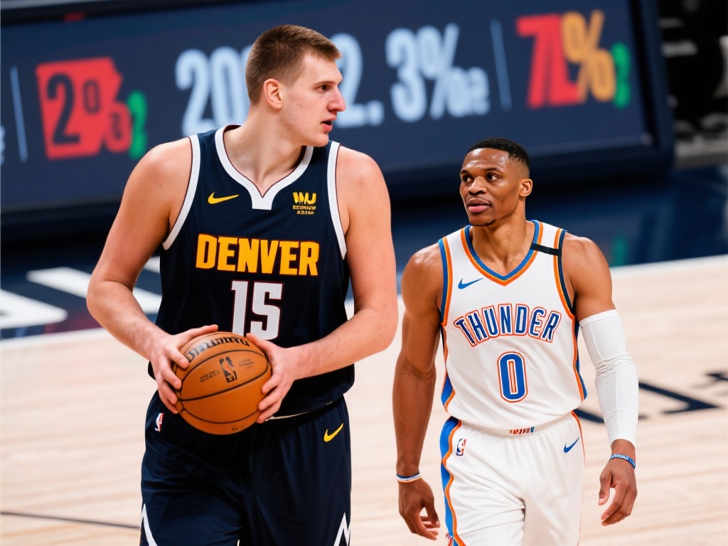 则更具争议 则更具争议