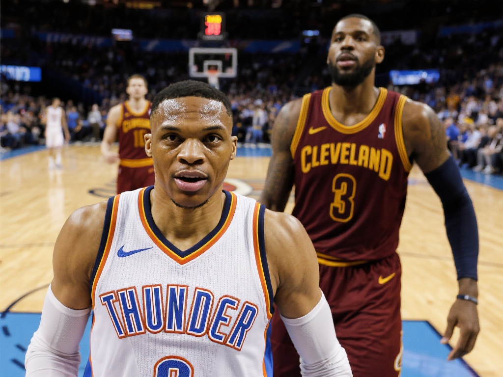 尽管近年来 尽管近年来