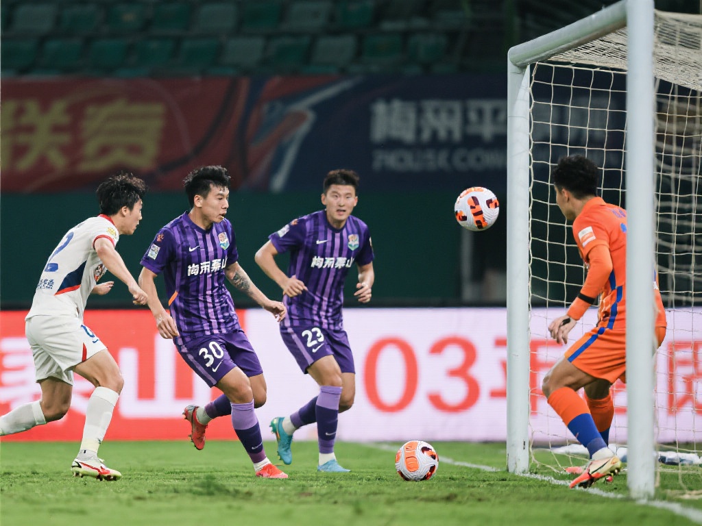 拼搏精神以 拼搏精神以