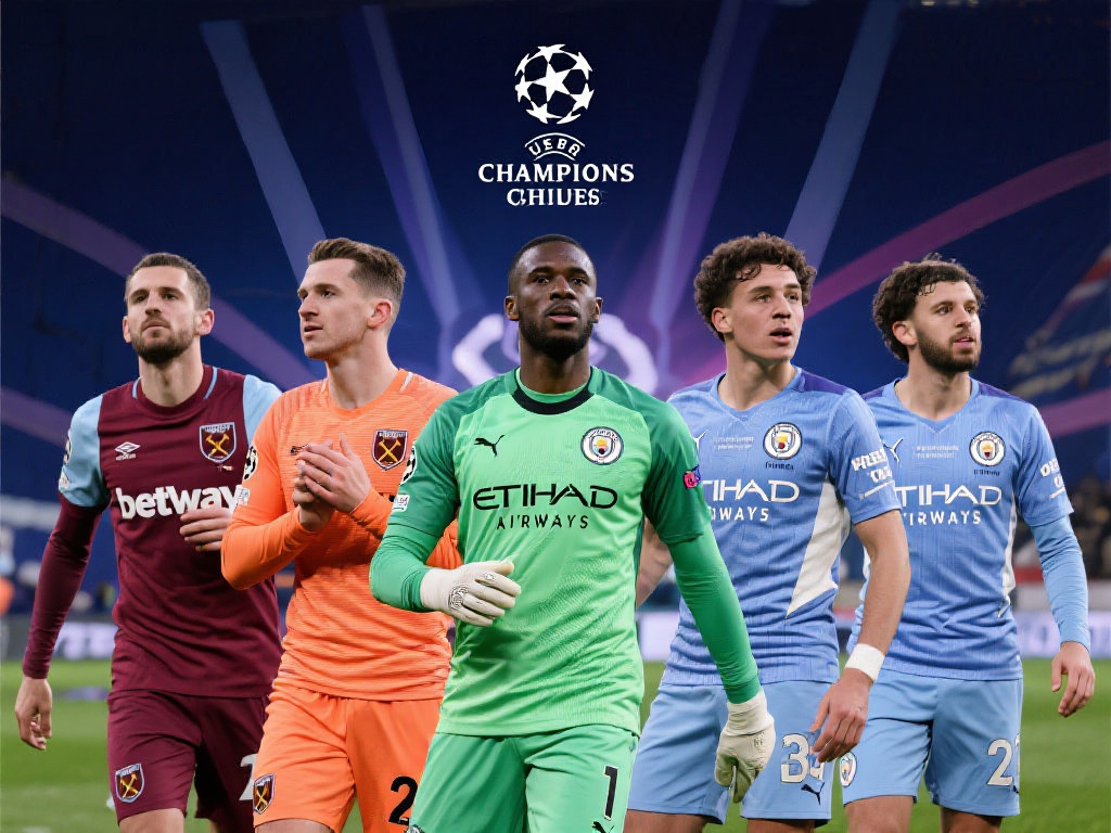 这一话题 这一话题