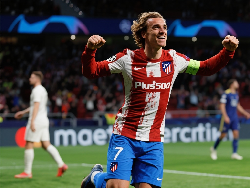 拜仁近年来 拜仁近年来