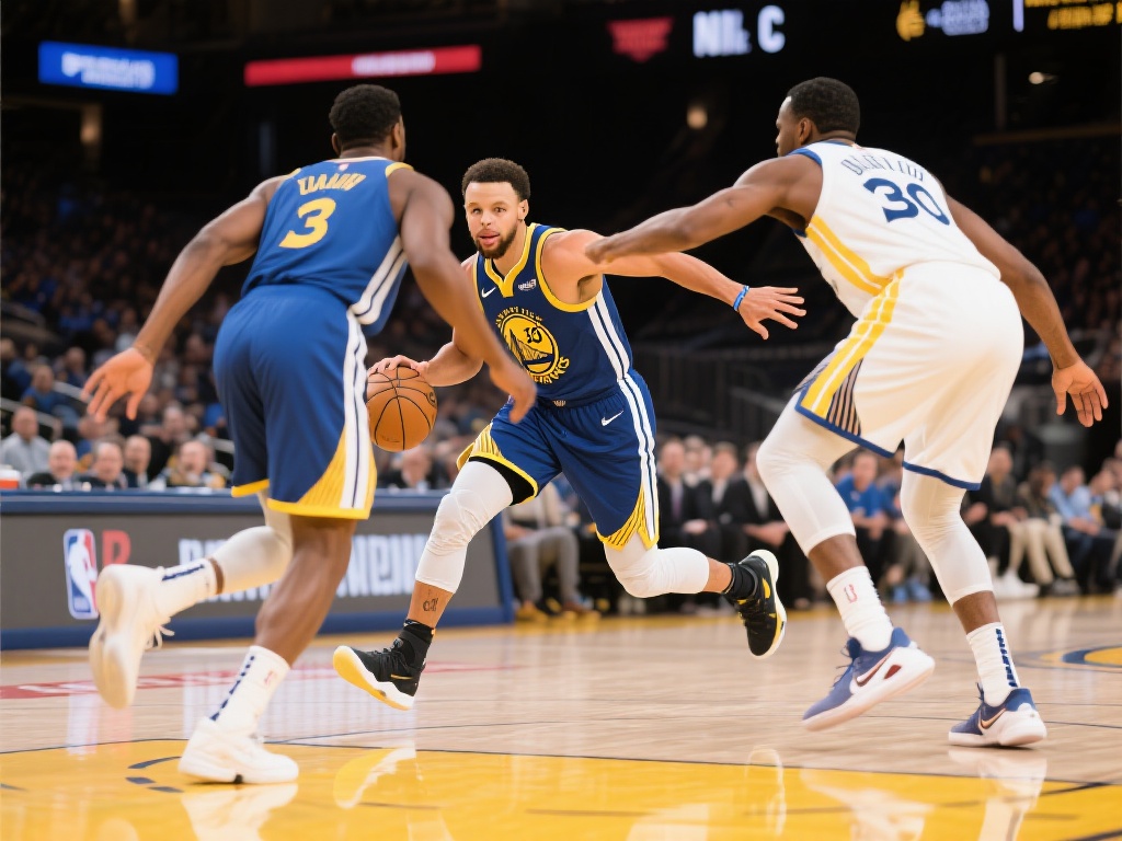 英超的魅力 英超的魅力