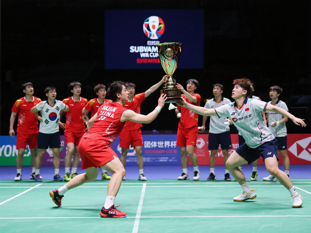 年积分排名 年积分排名