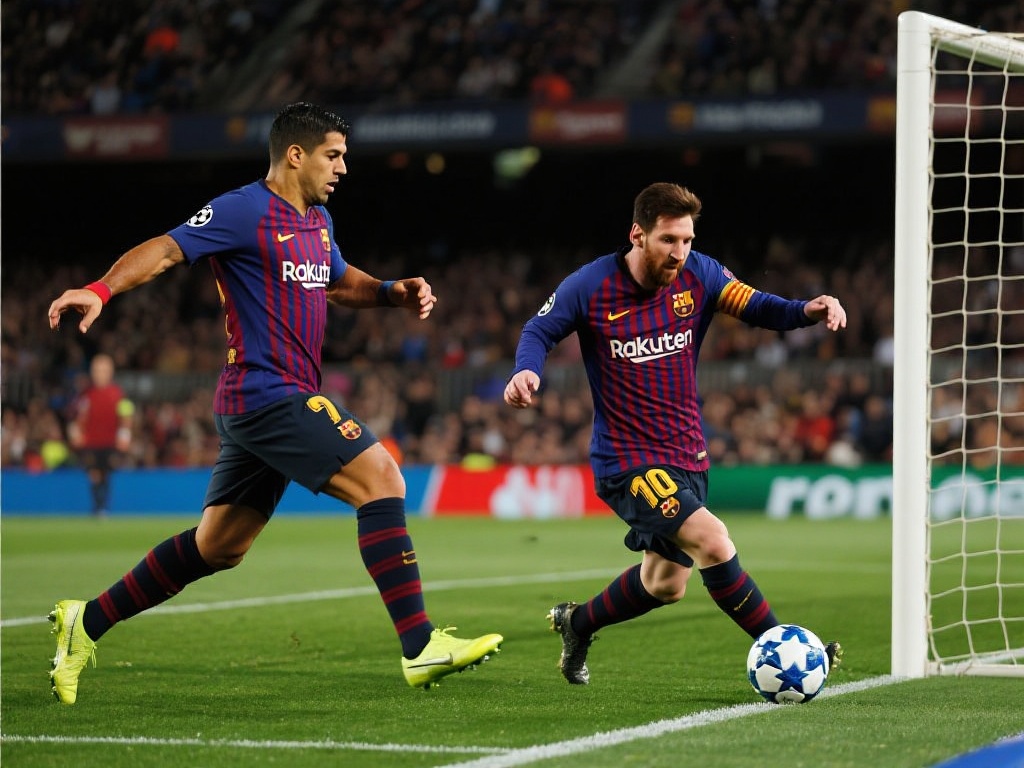 这些案例不 这些案例不