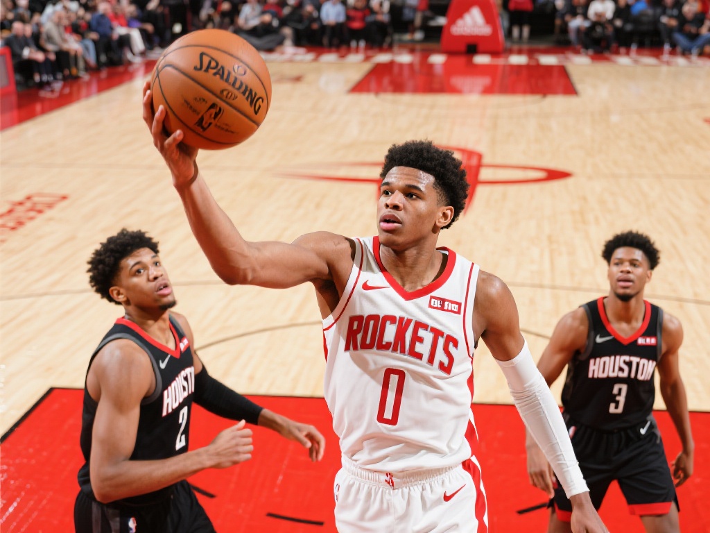 而不把团队 而不把团队