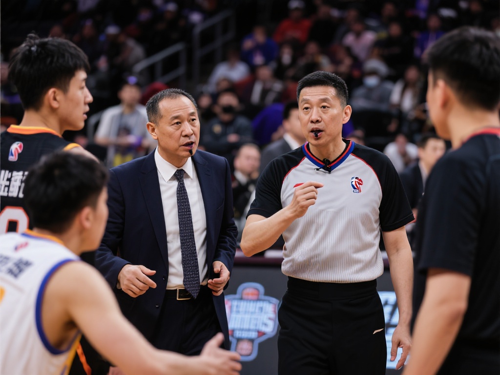 的关键一环 的关键一环