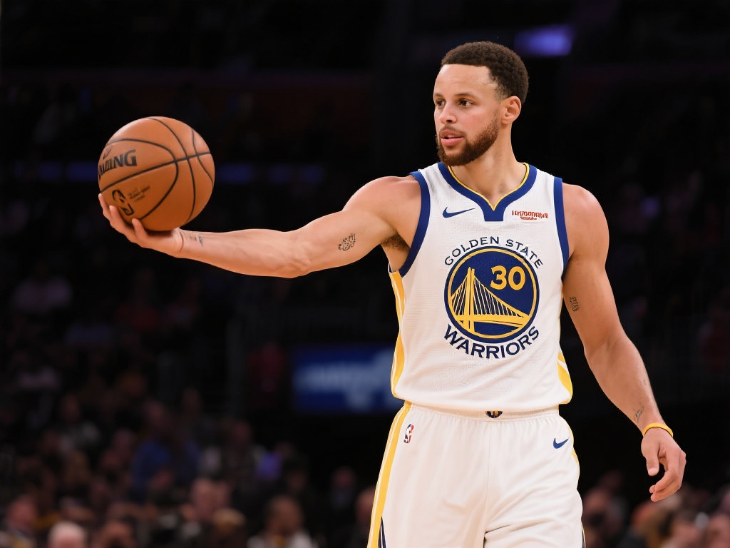 他希望通过 他希望通过