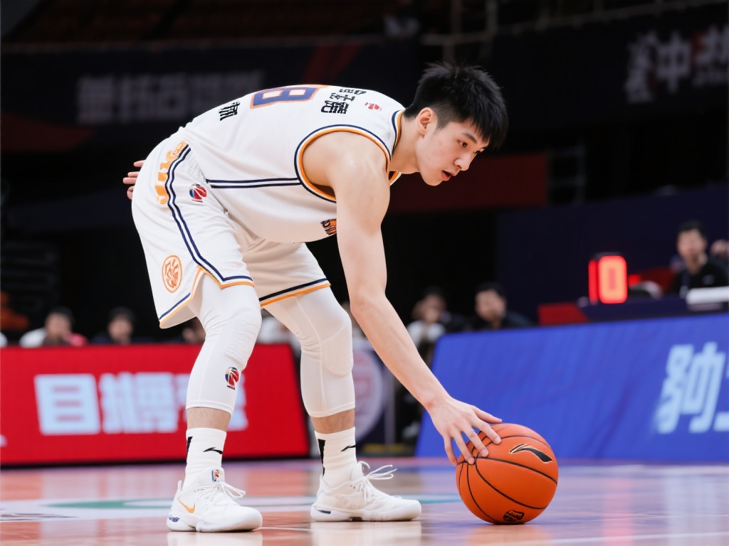 巴萨近年来 巴萨近年来