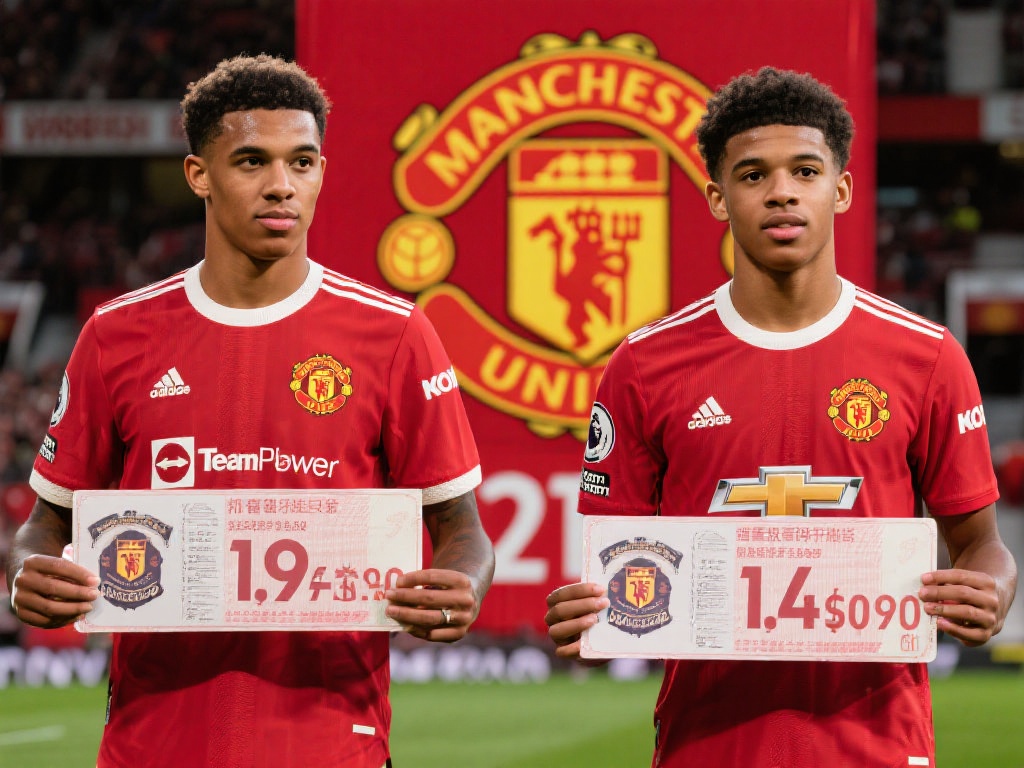 而非一味追 而非一味追