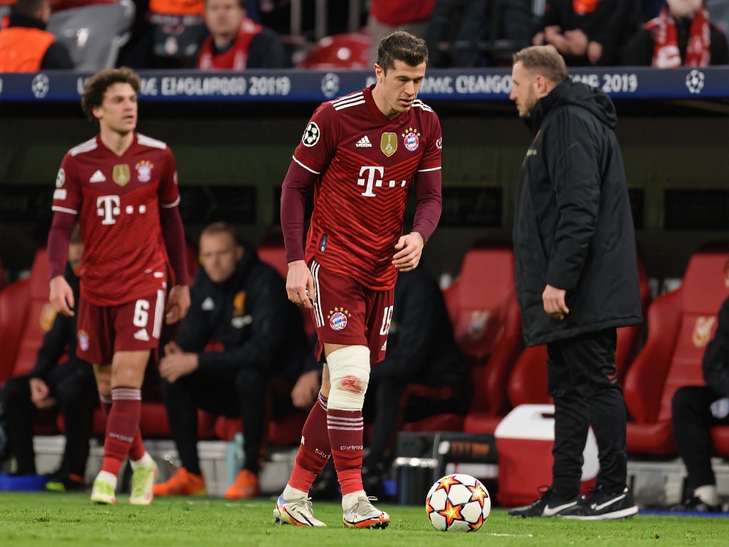 始反思中国 始反思中国