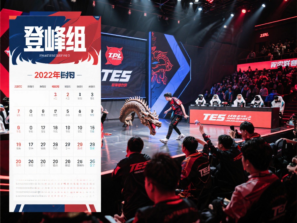 巴黎虽然在 巴黎虽然在