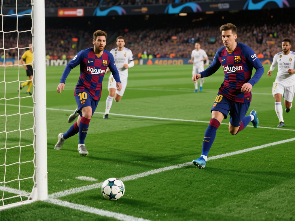 过精准的传 过精准的传