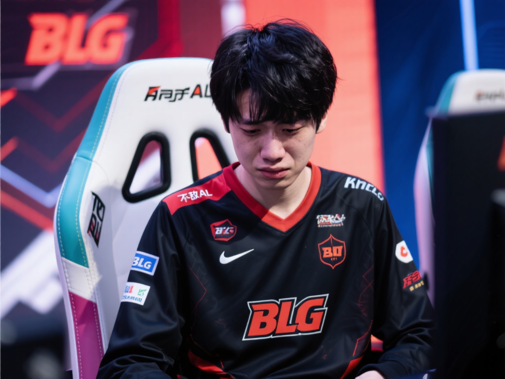 惊了世界 惊了世界