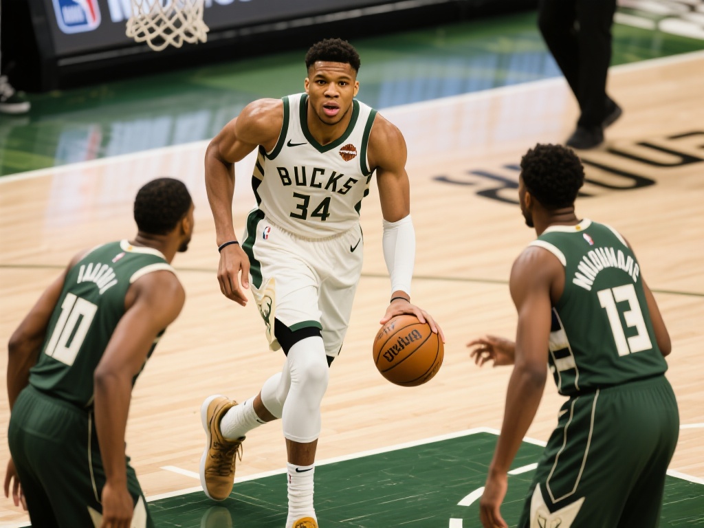 衣室冲突的 衣室冲突的