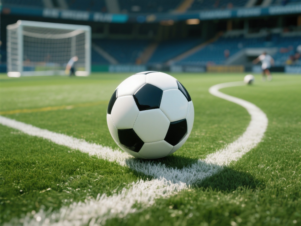 层则倾向于 层则倾向于