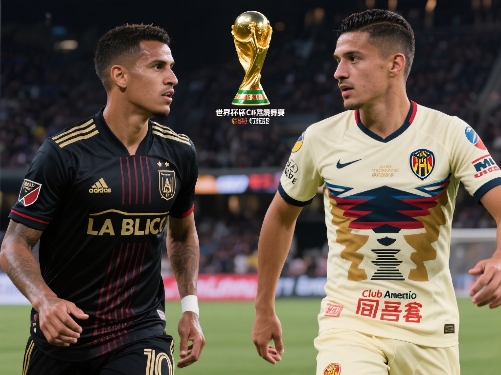 尤其是在新 尤其是在新