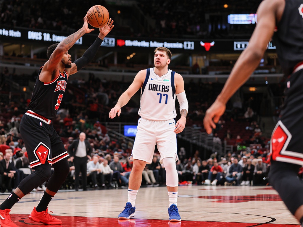 图赫尔退出 图赫尔退出