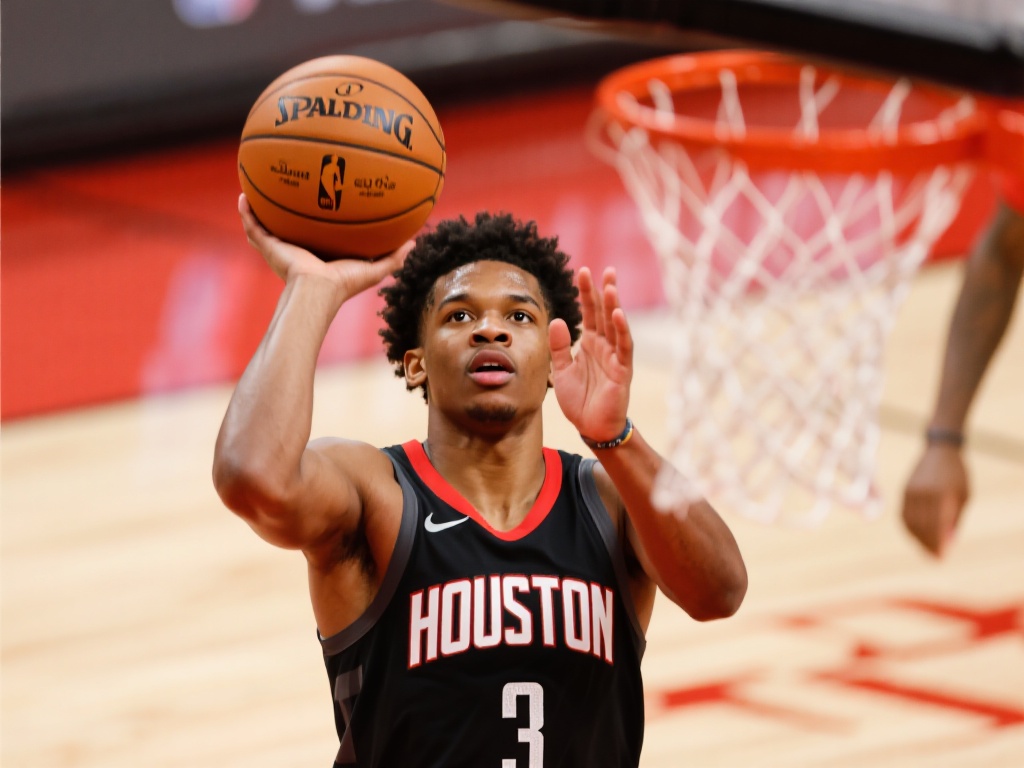 探讨阿莫林 探讨阿莫林