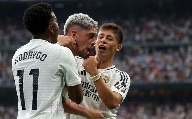 西甲-皇马0-0巴列卡诺 巴尔韦德失单刀皇马狂轰22脚 西甲-皇马0-0巴列卡诺 巴尔韦德失单刀皇马狂轰22脚