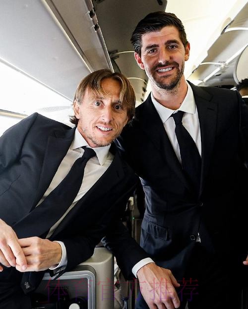 马里亚诺为留队愿大幅降薪 但皇马依旧不与其续约 马里亚诺为留队愿大幅降薪 但皇马依旧不与其续约