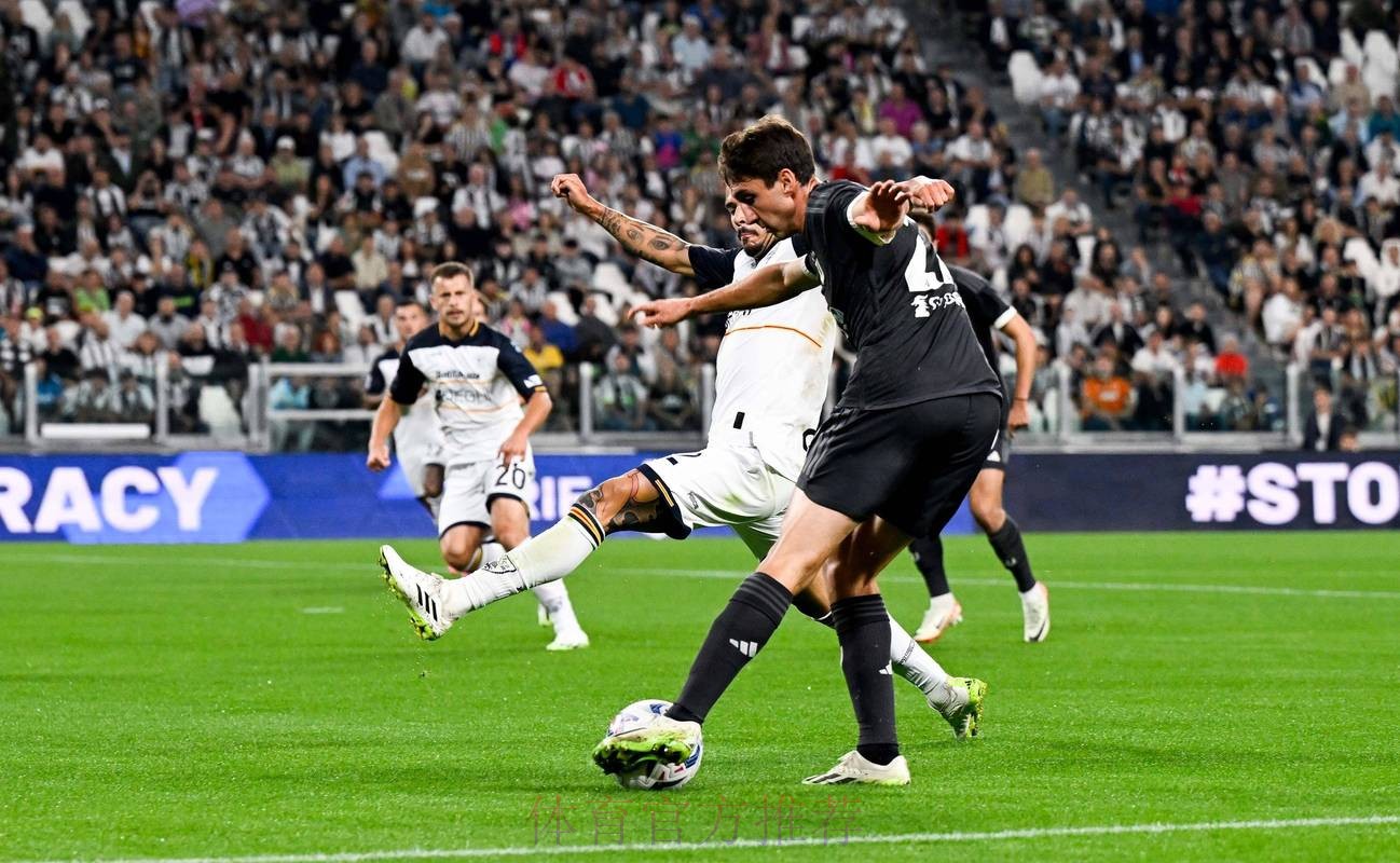 7M晚报:魔笛已与皇马续约 阿莱格里将上诉尤文 7M晚报:魔笛已与皇马续约 阿莱格里将上诉尤文